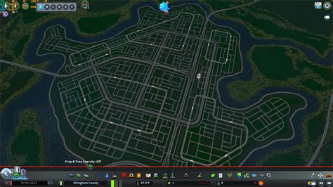 r/citiesskylines|Reddit .
